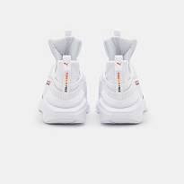 Фото № 3 с приближением к товару «‎Puma Fierce 2 Pride»
