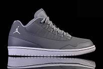 Фото № 5 с приближением к товару «‎Nike Air Jordan Executive Cool »