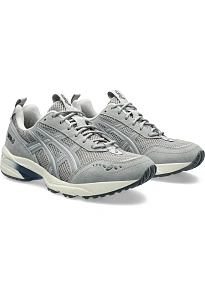 Фото № 1 с приближением к товару «‎GEL-1090V2​ UNISEX»