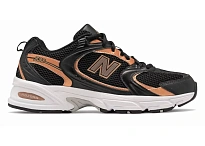 Фото № 1 с приближением к товару «‎New Balance 530»
