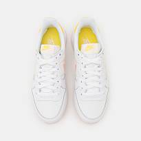 Фото № 4 с приближением к товару «‎Nike Internationalist »