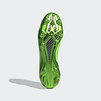 Фото № 5 с приближением к товару «‎Adidas Speedportal 1 FG»