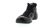 Фото № 2 с приближением к товару «‎Nike Air Flightposite Carbon Fiber (2014)»