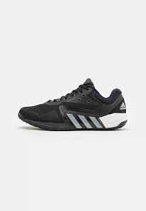 Фото № 1 с приближением к товару «‎DROPSET TRAINER»