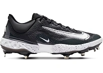 Фото № 1 с приближением к товару «‎Nike Alpha Huarache Elite 4 Low»