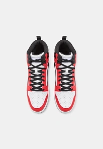 Фото № 4 с приближением к товару «‎REBOUND »