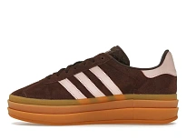 Фото № 3 с приближением к товару «‎adidas Gazelle Bold»