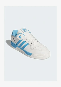 Фото № 2 с приближением к товару «‎RIVALRY UNISEX»