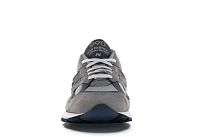 Фото № 2 с приближением к товару «‎New Balance 990v2»