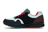 Фото № 3 с приближением к товару «‎Nike Air Safari Supreme Tech»