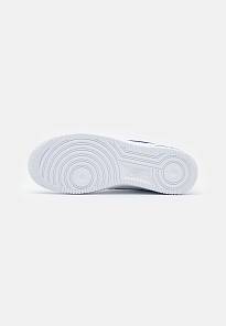 Фото № 5 с приближением к товару «‎Nike Air Force 1 ’07 FM »