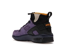 Фото № 5 с приближением к товару «‎Nike ACG Air Mowabb OG Gravity Purple (2021)»