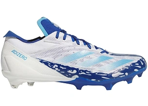 adidas Adizero Electric Speed Juice