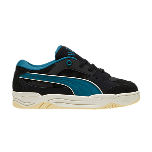 Puma 180 Play Loud (398414-01)