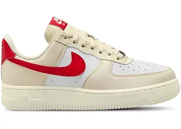 Nike Air Force 1 Low '07 (DC9486-109)