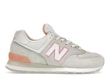 New Balance 574 - 1