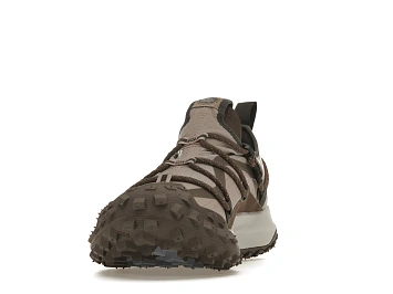Nike ACG Mountain Fly Low SE Ironstone - 4