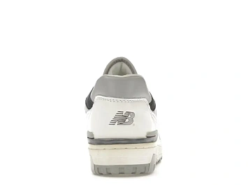 New Balance 550 - 4