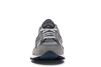 New Balance 990v2 - 2
