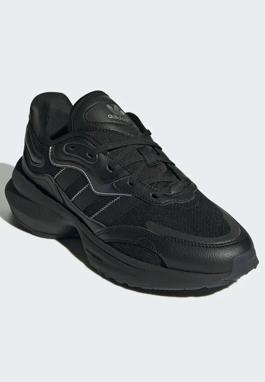 Фото № 2 с приближением к товару «‎Кроссовки Adidas ad111e01e-q11-n»