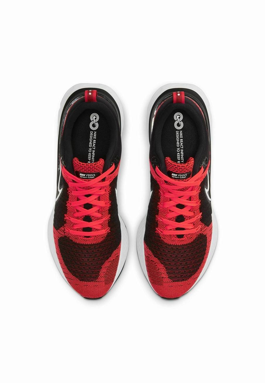 Фото № 4 с приближением к товару «‎Nike Obuwie Do»