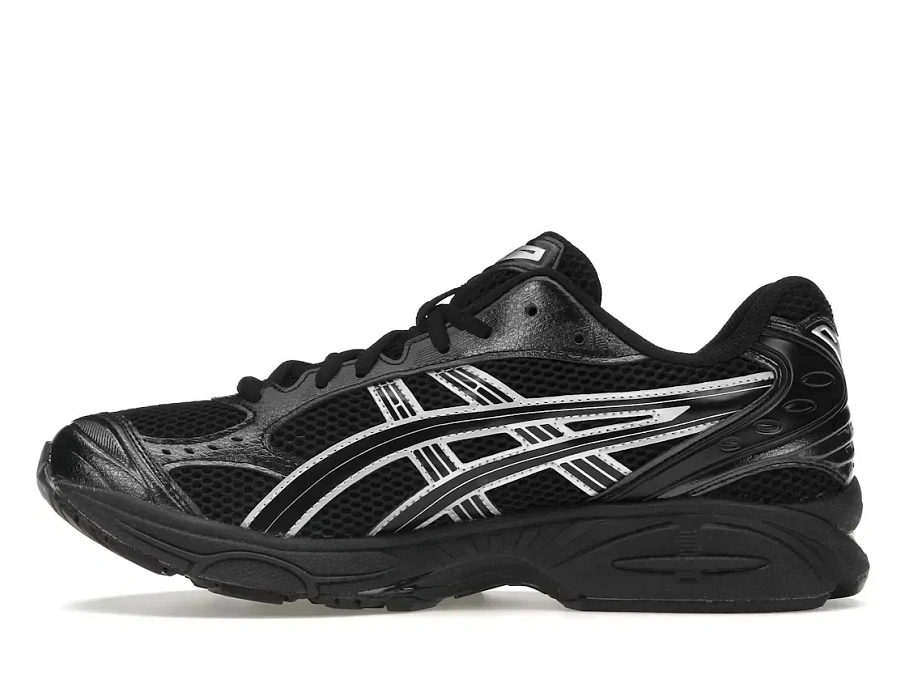 Фото № 3 с приближением к товару «‎ASICS Gel-Kayano 14»