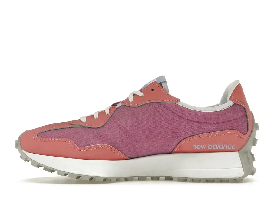 Фото № 3 с приближением к товару «‎New Balance 327»