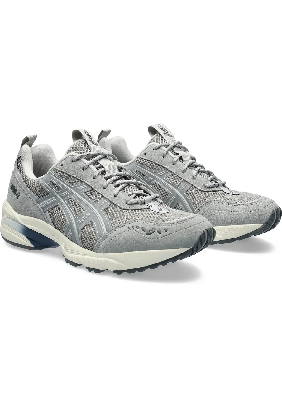 Фото № 1 с приближением к товару «‎GEL-1090V2​ UNISEX»