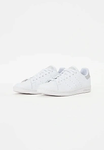 Фото № 2 с приближением к товару «‎STAN SMITH UNISEX»