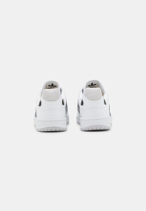 Фото № 3 с приближением к товару «‎Adidas Ny 90 Stripes »
