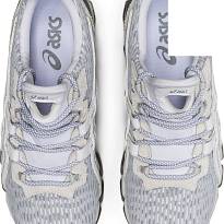 Фото № 1 с приближением к товару «‎Asics Gel-Quantum 360 6 RE »