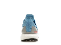 Фото № 4 с приближением к товару «‎adidas Ultra Boost 1.0»