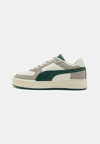 Фото № 1 с приближением к товару «‎PRO CLASSIC II UNISEX»