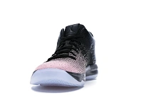 Фото № 4 с приближением к товару «‎Jordan XXX1 Low Oreo»