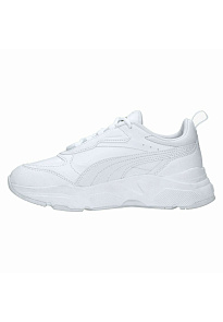 Фото № 1 с приближением к товару «‎Кроссовки Puma SPPU111A0VA-A11»