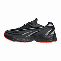 Фото № 1 с приближением к товару «‎Adidas Orketro »