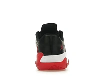 Фото № 4 с приближением к товару «‎Jordan 11 CMFT Low»