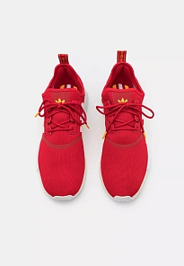 Фото № 3 с приближением к товару «‎NMD_R1 UNISEX»
