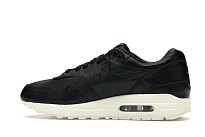 Фото № 5 с приближением к товару «‎Nike Air Max 1 Pinnacle Black Sail»