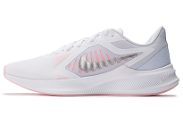 Фото № 1 с приближением к товару «‎Nike WMNS Downshifter 10 PinkWhite»