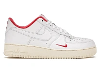 Фото № 1 с приближением к товару «‎Nike Air Force 1 Low Kith Japan»