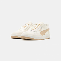 Фото № 2 с приближением к товару «‎Puma Court Ultra »