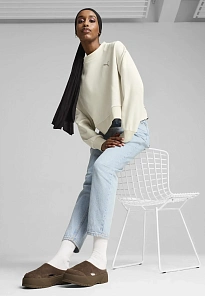 Фото № 2 с приближением к товару «‎CA  FROST EXPLORER »