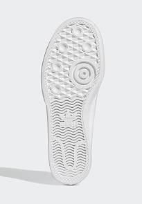 Фото № 5 с приближением к товару «‎Adidas Wsuwane »
