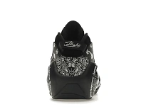Фото № 4 с приближением к товару «‎Nike Air Zoom Flight 95 SP Supreme Black»