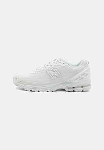 Фото № 1 с приближением к товару «‎U1906 UNISEX»