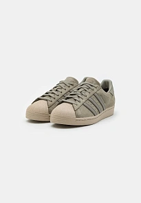 Фото № 2 с приближением к товару «‎SUPERSTAR GTX UNISEX»