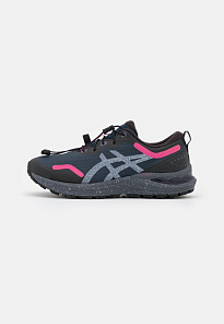 Фото № 1 с приближением к товару «‎Asics Gel Cumulus 23»
