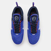 Фото № 4 с приближением к товару «‎Nike Court Zoom Nxt Clay»