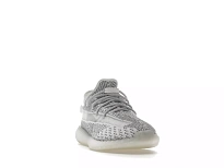 Фото № 1 с приближением к товару «‎adidas Yeezy Boost 350 V2 Static (Non-Reflective) (Kids)»